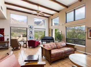 12585 Baylor Peak Rd, Las Cruces, NM 88011