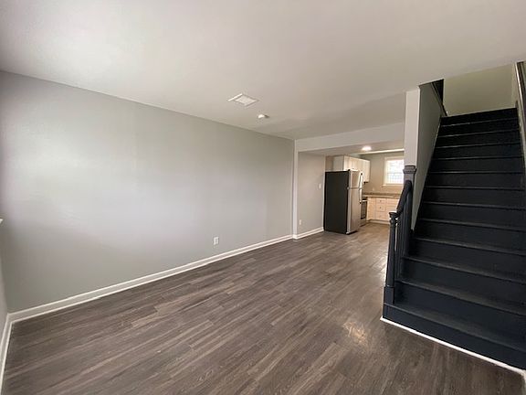 2nd image of 1814 Thomas St #1808