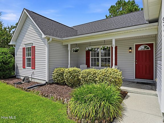 4th image of 6711 Newbury Way