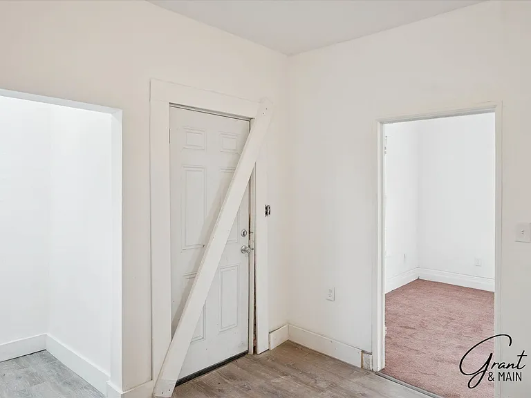 6144 16th St — Photo 21