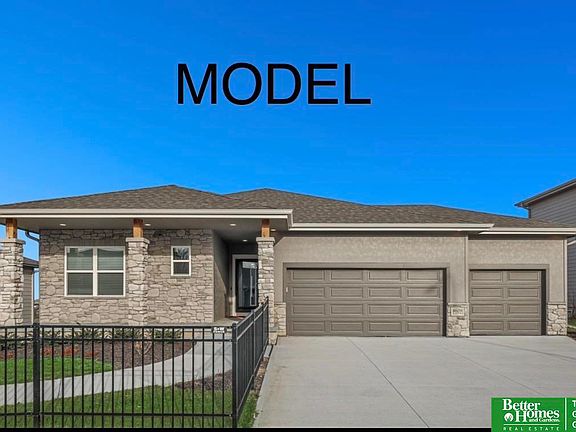 2nd image of 8609 N 177th St