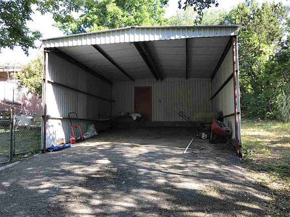 3rd image of 200 Telestar Dr