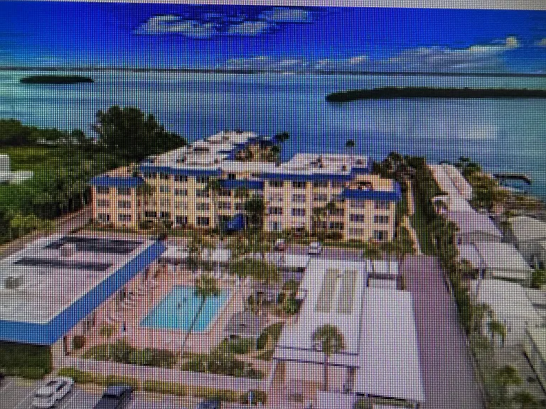 3802 Gulf Of Mexico Dr #A204 — Photo 16