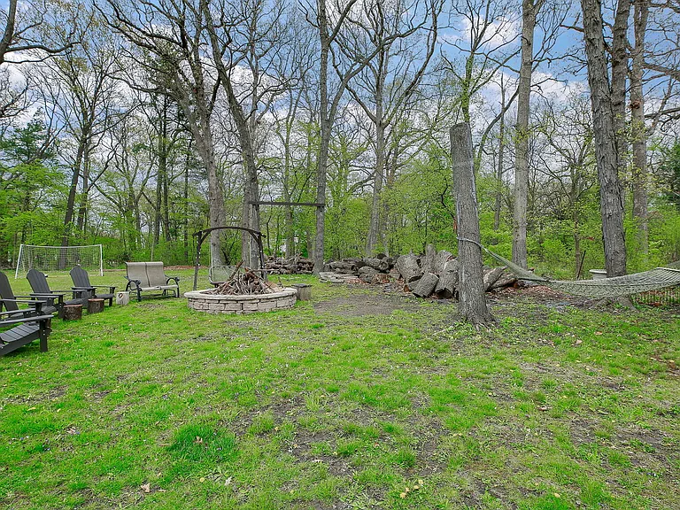 3309 York Rd — Photo 17