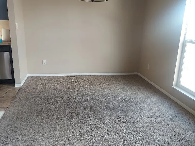 3181 Dublin Blvd — Photo 6