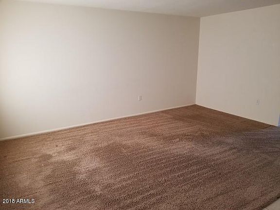 2nd image of 14204 N Crown Point Ct