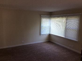 2nd image of 133 Westward Ho Dr