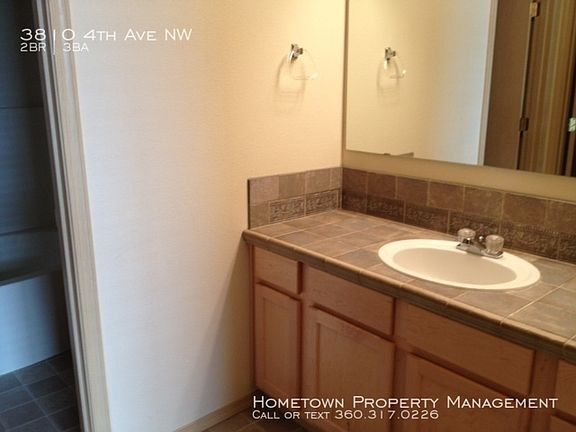 4th image of 3810 4th Ave NW