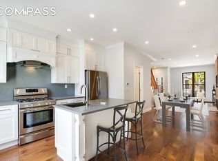 708 Jefferson Ave, Brooklyn, NY 11221