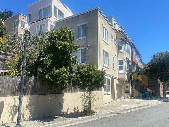 3rd image of 228 Hester Ave