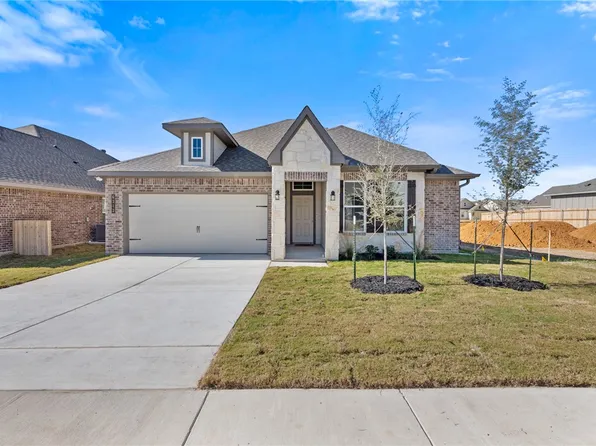 6312 Trado Dr, College Station, TX 77845