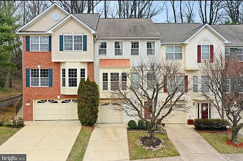 4635 Buckhorn Rdg Photo 1