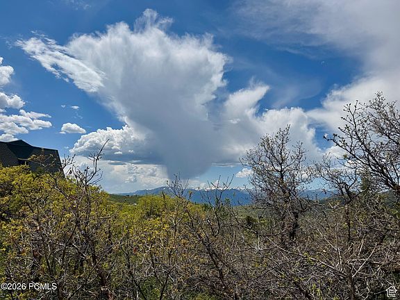 2nd image of 9395 Ridge Pine Rd #807