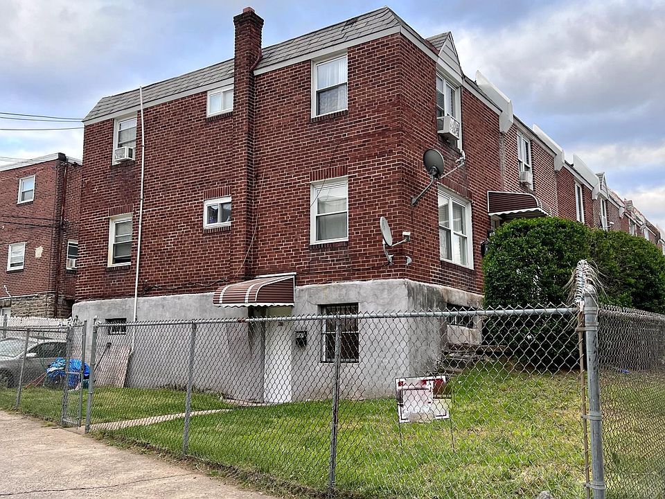 1st image of 703 Landis St Floor Basement