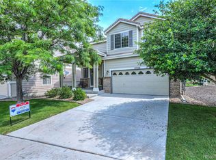 13958 Adams Cir, Thornton, CO 80602