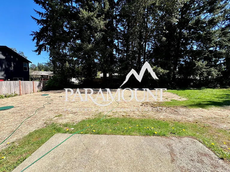 4298 SE Ness Ln — Photo 15