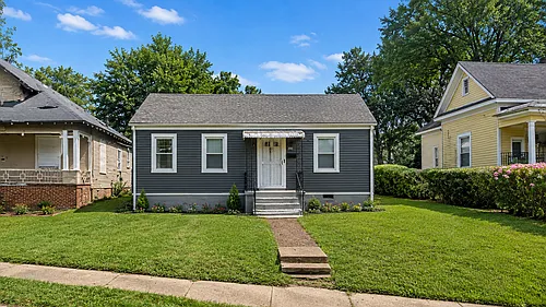 1490 Havana St Photo 1