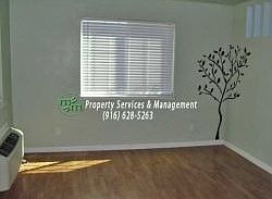 2nd image of 1761 Iris Ave
