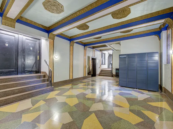 41-41 41st Street image 24 of 29