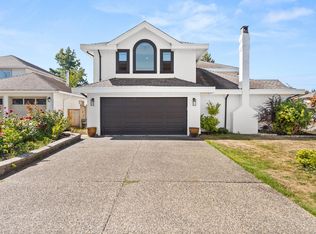 4665 Kensington Pl, Delta, BC V4K4W5