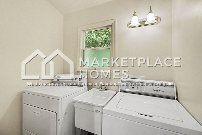 6480 Sheringham Rd, photo 29