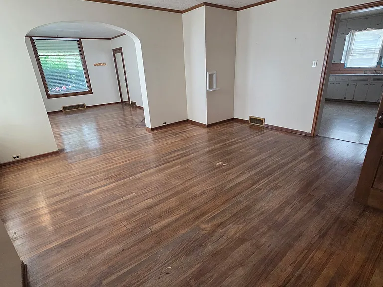210 W Bannock St #1 — Photo 6