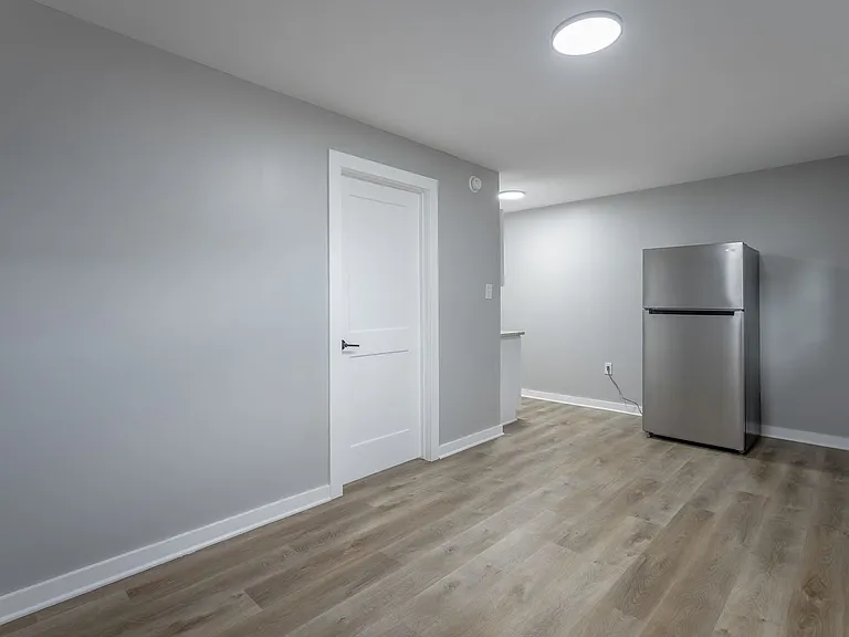 Discover Modern Living at Genesis Apartments Cleveland, TN — Photo 20