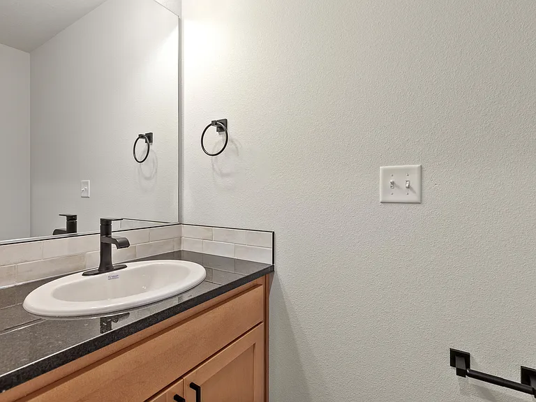 4311 N Kaylee Ln — Photo 10
