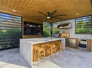 25211 Pinson DR, BONITA SPRINGS, FL 34135