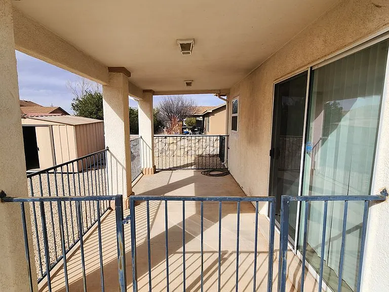 5983 Moon View Dr — Photo 41