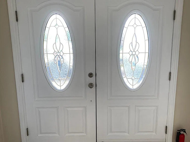 107 Christy Dr #1 — Photo 19