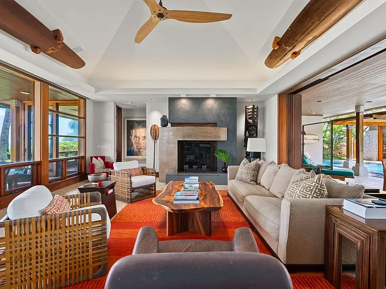 396 Dune Cir — Photo 3