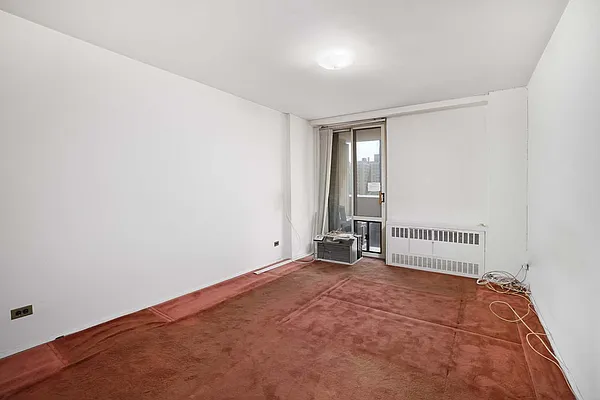 Sold by Keller Williams NYC | media 19