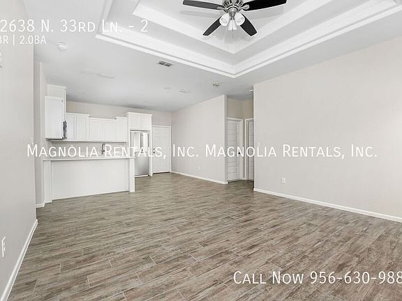 2nd image of 12638 N 33rd Ln #2