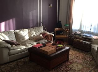 642 W Addison St APT 45, Chicago, IL 60613