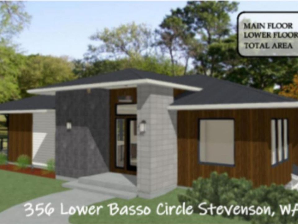 1st image of 356 NE Lower Basso Cir