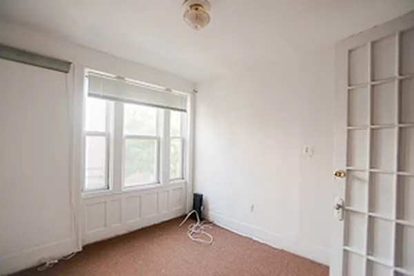 Rented by Lifestyle Realty | media 6