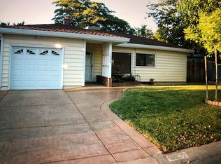 2409 Laredo Rd, Sacramento, CA 95825