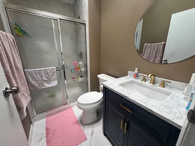 474 Le Parc Cir — Photo 34