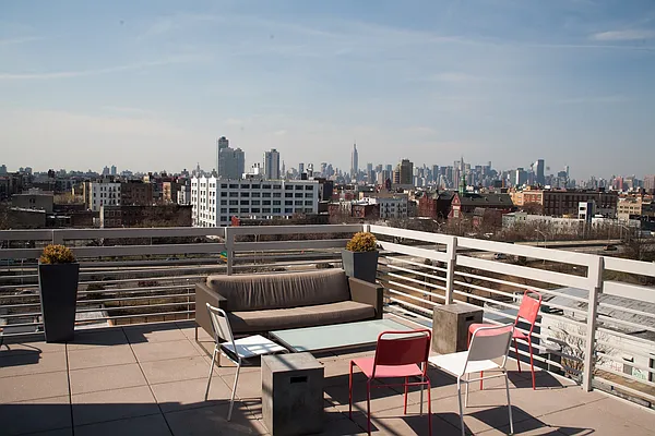 Rented by JW Real Estate Services LLC | media 49