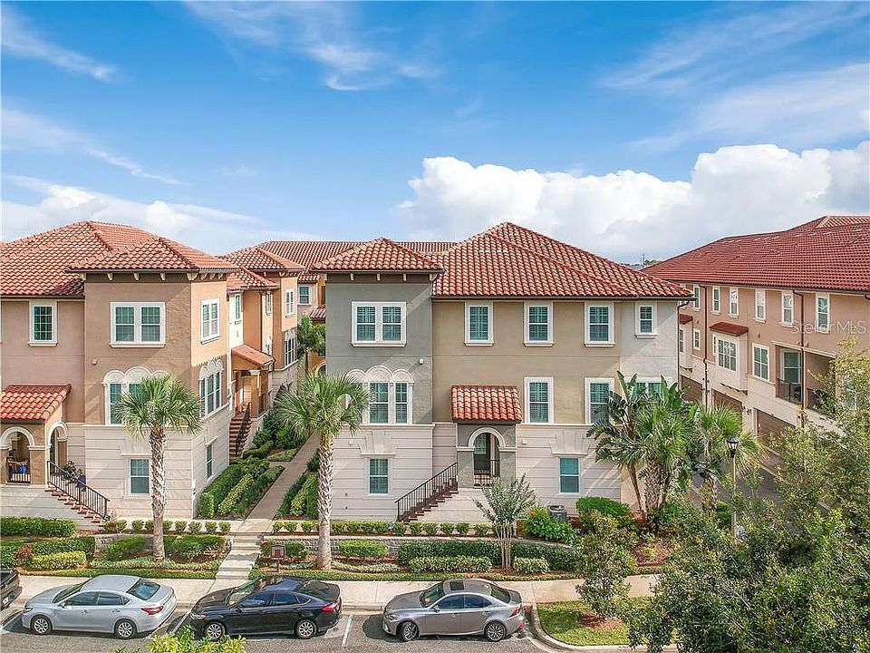 1st image of 1200 Lobelia Dr