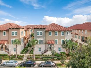 1200 Lobelia Dr, Lake Mary, FL 32746