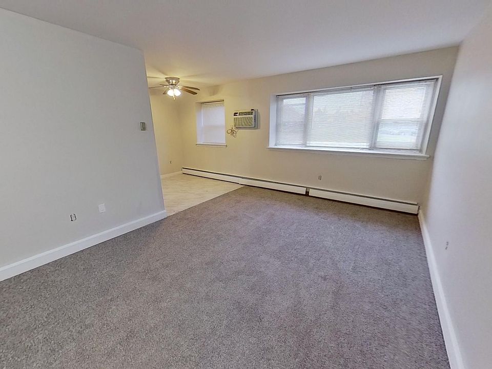 7801 Algon Ave, Philadelphia, PA 19111 | Zillow