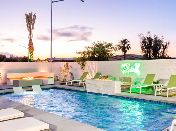 84184 Monza Ln, Coachella, CA 92236