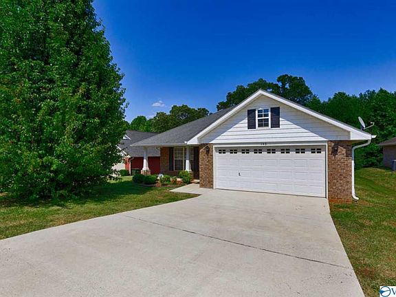 2nd image of 143 Alderwood Dr