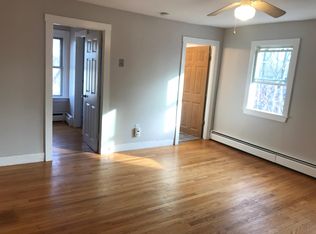 4 Church St #2, Blackstone, MA 01504