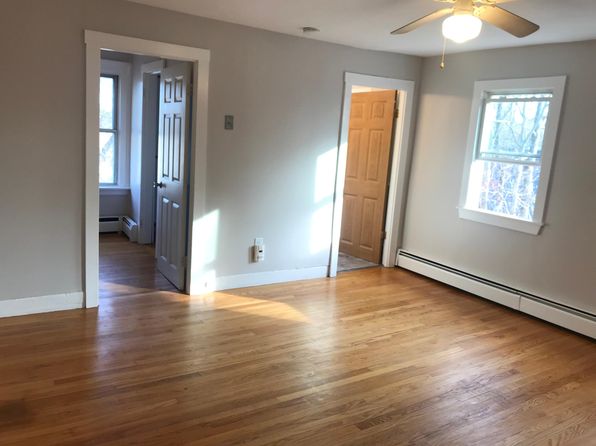 4 Church St #2