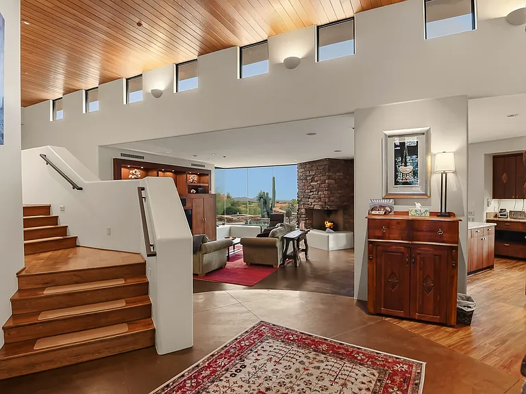 40884 N 107th Pl — Photo 39
