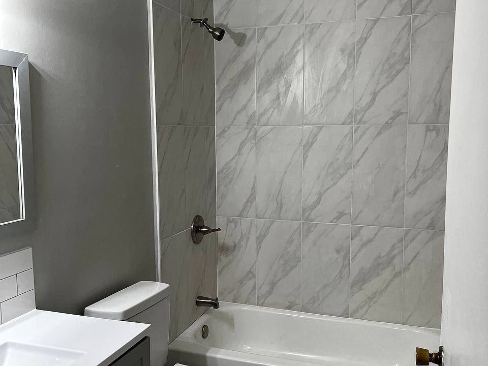 1st image of 1100-1121 S Independence Ave #1101