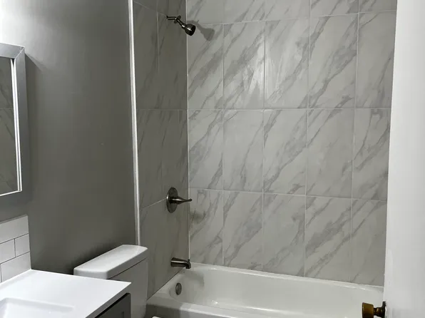 1100-1121 S Independence Ave #1101, Russellville, AR 72801